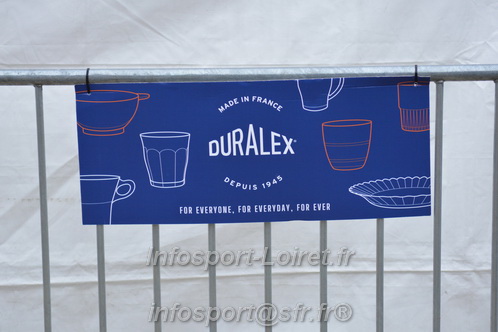 Les Foulees du Dragon 2025/FDRAGON_2025_10072.JPG